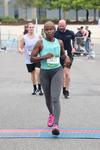 2026-oct-4-bhm262-1-0820-0830-IMG_1558