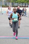 2026-oct-4-bhm262-1-0820-0830-IMG_1559