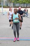 2026-oct-4-bhm262-1-0820-0830-IMG_1560