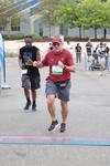 2026-oct-4-bhm262-1-0820-0830-IMG_1570
