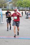 2026-oct-4-bhm262-1-0820-0830-IMG_1571