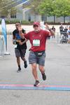 2026-oct-4-bhm262-1-0820-0830-IMG_1572
