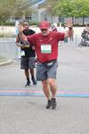 2026-oct-4-bhm262-1-0820-0830-IMG_1575