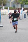 2026-oct-4-bhm262-1-0820-0830-IMG_1576