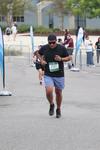 2026-oct-4-bhm262-1-0820-0830-IMG_1577