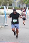 2026-oct-4-bhm262-1-0820-0830-IMG_1578