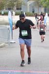 2026-oct-4-bhm262-1-0820-0830-IMG_1579