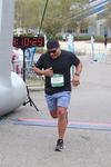 2026-oct-4-bhm262-1-0820-0830-IMG_1582