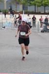 2026-oct-4-bhm262-1-0820-0830-IMG_1584