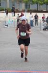 2026-oct-4-bhm262-1-0820-0830-IMG_1585
