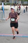 2026-oct-4-bhm262-1-0820-0830-IMG_1587