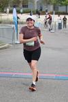2026-oct-4-bhm262-1-0820-0830-IMG_1589