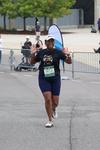 2026-oct-4-bhm262-1-0820-0830-IMG_1590