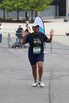 2026-oct-4-bhm262-1-0820-0830-IMG_1591