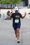 2026-oct-4-bhm262-1-0820-0830-IMG_1592