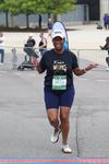 2026-oct-4-bhm262-1-0820-0830-IMG_1593