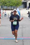 2026-oct-4-bhm262-1-0820-0830-IMG_1594