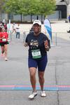 2026-oct-4-bhm262-1-0820-0830-IMG_1595