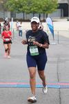 2026-oct-4-bhm262-1-0820-0830-IMG_1596