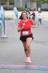 2026-oct-4-bhm262-1-0820-0830-IMG_1599