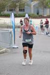 2026-oct-4-bhm262-1-0820-0830-IMG_1606