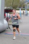 2026-oct-4-bhm262-1-0820-0830-IMG_1609