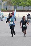 2026-oct-4-bhm262-1-0820-0830-IMG_1614