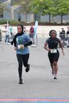 2026-oct-4-bhm262-1-0820-0830-IMG_1616