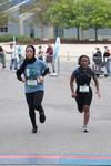 2026-oct-4-bhm262-1-0820-0830-IMG_1617