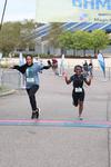 2026-oct-4-bhm262-1-0820-0830-IMG_1618