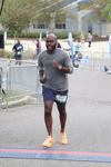 2026-oct-4-bhm262-1-0820-0830-IMG_1638