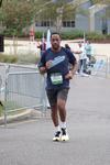 2026-oct-4-bhm262-1-0820-0830-IMG_1643
