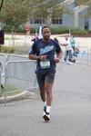 2026-oct-4-bhm262-1-0820-0830-IMG_1644