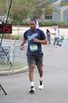 2026-oct-4-bhm262-1-0820-0830-IMG_1645