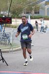 2026-oct-4-bhm262-1-0820-0830-IMG_1646