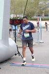 2026-oct-4-bhm262-1-0820-0830-IMG_1647