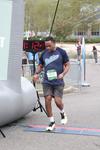 2026-oct-4-bhm262-1-0820-0830-IMG_1648