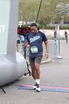 2026-oct-4-bhm262-1-0820-0830-IMG_1649
