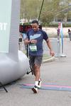 2026-oct-4-bhm262-1-0820-0830-IMG_1650