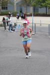 2026-oct-4-bhm262-1-0820-0830-IMG_1652