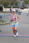 2026-oct-4-bhm262-1-0820-0830-IMG_1655