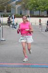 2026-oct-4-bhm262-1-0820-0830-IMG_1662