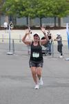 2026-oct-4-bhm262-1-0820-0830-IMG_1677