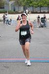 2026-oct-4-bhm262-1-0820-0830-IMG_1680
