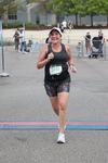 2026-oct-4-bhm262-1-0820-0830-IMG_1681