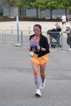 2026-oct-4-bhm262-1-0820-0830-IMG_1686