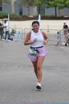 2026-oct-4-bhm262-1-0820-0830-IMG_1693