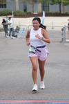 2026-oct-4-bhm262-1-0820-0830-IMG_1694