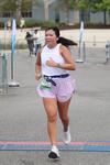 2026-oct-4-bhm262-1-0820-0830-IMG_1696