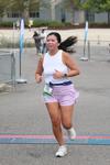 2026-oct-4-bhm262-1-0820-0830-IMG_1697